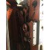 ขายเครื่องกลึง MAZAK 860 ขนาด 6ฟุต 4เพลาเบรค กลึงเกลียวนิ้วมิลในตัว ราคา 245,000 บาท